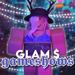 Glam cafe$