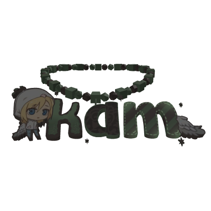 kam2 thumbnail
