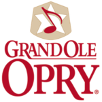 Grand Ole Opry