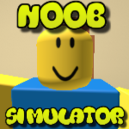 Noob Simulator (REMAKE)