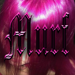 murf