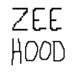 Zee Hood[MACRO!]
