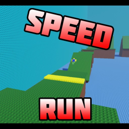 Speedrun
