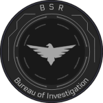 FAI - Bureau of Investigation