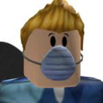 funny ##### game
