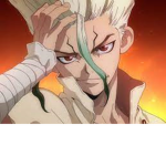 anime pangit