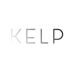 Kelps server