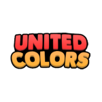 United Colors of Roblox
