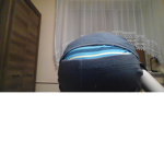 arnoldowo