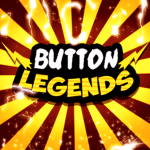 Magic Element Studios