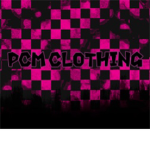 PCM clothing