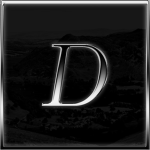 Dacron