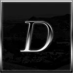 Dacron Group Thumbnail