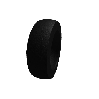 car tyre