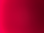 Wsg.gg