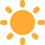 .Sunshine Army.