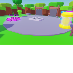 Clicker Simulator
