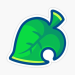 Leaf Labs