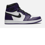Sneaker heads forever