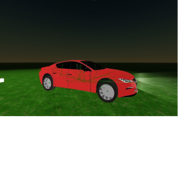 Tippy's Racing