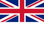 British Empire - BE