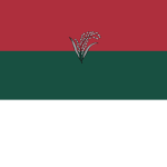 Bangladesh Nationalist Party