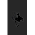Tema de Roblox ___ Sami