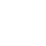 Vun's UGC