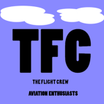 The Flight Crew-Aviation Enthusiasts