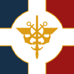 The Imperial Armed Forces of France