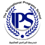 The Ips group