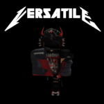 Versa†ile
