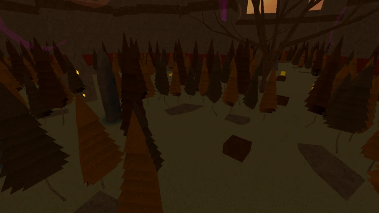 Game Place Thumbnail