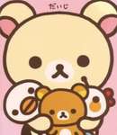 -/TEDDY\-