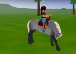 Little Lemons Stables