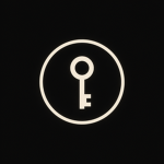 Latchkey Studios