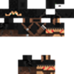 Hypixel Bedwars