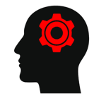 MindSparks