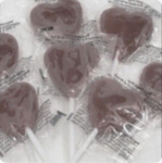 ~little lollipops~