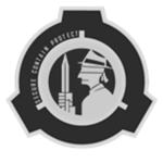 [SCP:F]: Iota - 10 "Damn Feds"