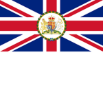 His Majesty's Armed Militia 3rd Battalion