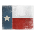 Texans I got Chu