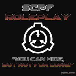 SCP:F Roleplay