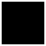 Independent Personnel Association
