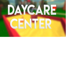 Kind and Loyal Daycare!