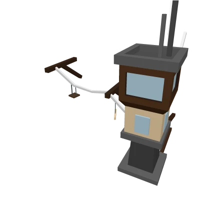 Item Thumbnail