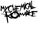 My Chemical Romance Fan Club <3