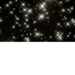 Super Star’s