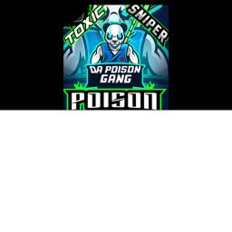 Combat For Da Poison Gang