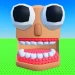 Be a Dentist icon